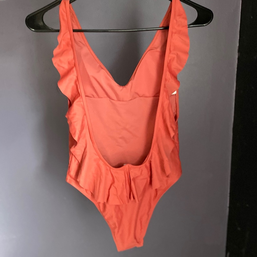 Aerie One Piece Swimsuit size Small